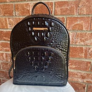 Good used condition mini Dartmouth backpack